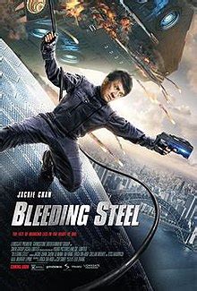 bleeding steel budget and box office|bleeding steel wiki.